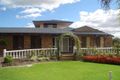 Property photo of 7 Catenary Court Mullaloo WA 6027