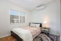 Property photo of 31 Badham Street Merrylands NSW 2160
