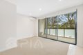 Property photo of 206/8 Murrell Street Ashfield NSW 2131