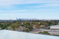 Property photo of 206/8 Murrell Street Ashfield NSW 2131