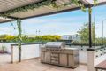 Property photo of 206/8 Murrell Street Ashfield NSW 2131