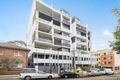 Property photo of 206/8 Murrell Street Ashfield NSW 2131