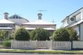 Property photo of 22 Hosking Street Williamstown VIC 3016