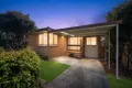 Property photo of 9 Hazel Close Cranebrook NSW 2749
