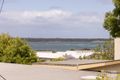 Property photo of 40 Shetland Heights Road San Remo VIC 3925