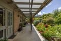 Property photo of 40 Shetland Heights Road San Remo VIC 3925