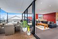 Property photo of 78A Wentworth Street South Hobart TAS 7004