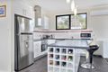 Property photo of 78A Wentworth Street South Hobart TAS 7004