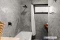 Property photo of 7 Dover Street Sunderland Bay VIC 3922