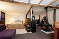 Property photo of 14 Mather Road Chatsworth QLD 4570