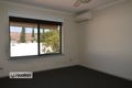 Property photo of 4/28 Taylor Street Araluen NT 0870