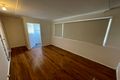 Property photo of 28 Cumbernauld Crescent Dharruk NSW 2770