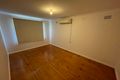 Property photo of 28 Cumbernauld Crescent Dharruk NSW 2770