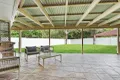 Property photo of 18 Solomon Crescent Tingalpa QLD 4173