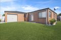 Property photo of 15 Spearwood Court Acacia Gardens NSW 2763