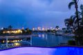 Property photo of 70 Rio Vista Boulevard Broadbeach Waters QLD 4218