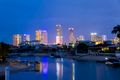 Property photo of 70 Rio Vista Boulevard Broadbeach Waters QLD 4218