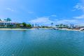 Property photo of 70 Rio Vista Boulevard Broadbeach Waters QLD 4218
