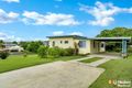 Property photo of 19 Taloumbi Street Maclean NSW 2463