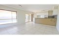 Property photo of 34 Roth Street Casula NSW 2170