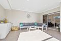 Property photo of 10/31 Eighth Avenue Maylands WA 6051
