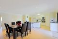 Property photo of 4 Laura Place Nudgee QLD 4014