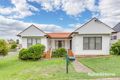 Property photo of 46 Abbott Street Wallsend NSW 2287