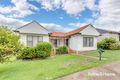 Property photo of 46 Abbott Street Wallsend NSW 2287