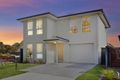Property photo of 47 Bluebell Crescent Ropes Crossing NSW 2760