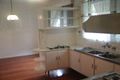 Property photo of 4 Alek Court Forest Hill VIC 3131