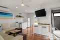 Property photo of 7 Dover Street Sunderland Bay VIC 3922