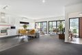 Property photo of 78A Wentworth Street South Hobart TAS 7004