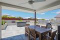 Property photo of 7 Aspen Street Rural View QLD 4740