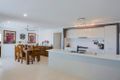 Property photo of 7 Aspen Street Rural View QLD 4740