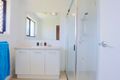 Property photo of 7 Aspen Street Rural View QLD 4740