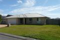 Property photo of 8 Allister Crescent Rothwell QLD 4022
