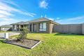 Property photo of 62A Scullin Street Townsend NSW 2463