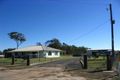 Property photo of 700 Rosedale Road Meadowvale QLD 4670