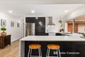 Property photo of 3/104 Highett Street Mansfield VIC 3722