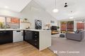 Property photo of 3/104 Highett Street Mansfield VIC 3722