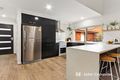 Property photo of 3/104 Highett Street Mansfield VIC 3722