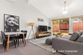Property photo of 3/104 Highett Street Mansfield VIC 3722