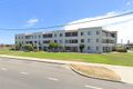 Property photo of 36/436 Safety Bay Road Safety Bay WA 6169