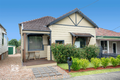 Property photo of 26 Cross Street Mayfield NSW 2304