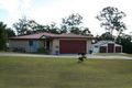 Property photo of 20 Deakin Court Southside QLD 4570