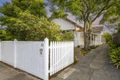 Property photo of 22 Mascoma Street Ascot Vale VIC 3032