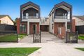 Property photo of 4/34 Tyler Street Preston VIC 3072