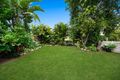 Property photo of 28/24 Glengarry Road Keperra QLD 4054