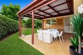 Property photo of 28/24 Glengarry Road Keperra QLD 4054