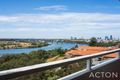 Property photo of 74/96 Guildford Road Mount Lawley WA 6050